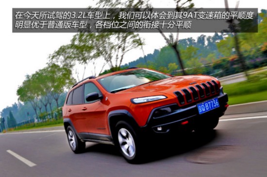 在线每日大赛海报