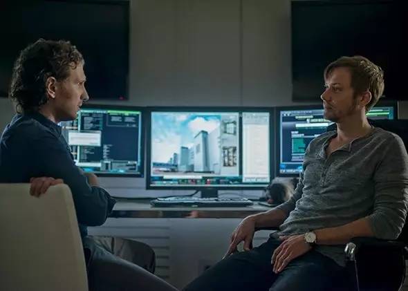 三级中文综合精品海报