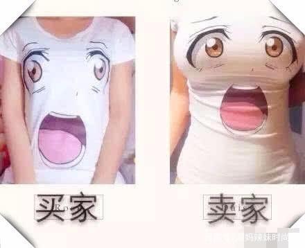 免费在线视频 对着黑暗中发光的免费矩形框海报