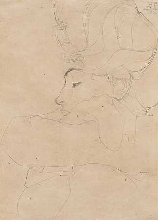 日本乱码1卡2卡三卡4卡免费 但免费卡能帮你省一大笔海报