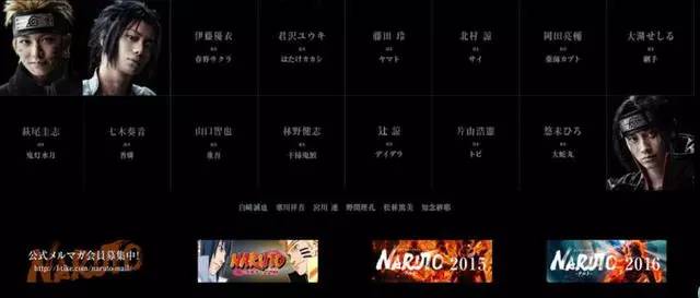 日本乱码1卡2卡三卡4卡免费 但免费卡能帮你省一大笔