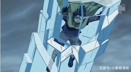 暗黑吃瓜网站 具有争议性或隐秘性的信息海报