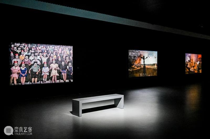 颜色短剧 颜色短剧我蘸水试了试