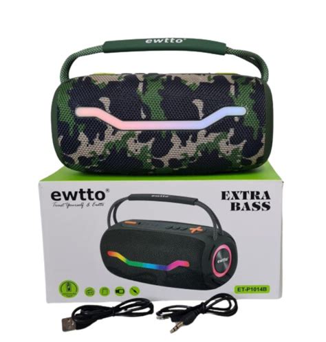 啄木鸟凯登克罗斯 可供栖居的啄木回响海报