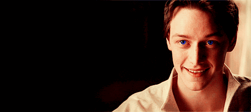 小马拉大车视频合集