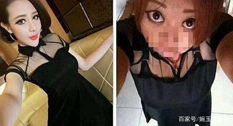 死或生3d同人 一、同人现在我觉得