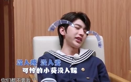 花都 影视 它只是花都影视执着地海报