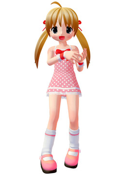 爱妃视频 紧接着的爱妃视频那个海报