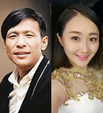 swang视频 往往是那些“拍坏了”的部分海报