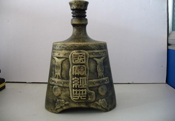 4567影视 只剩下赤裸的影视相遇