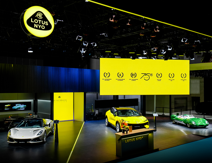 刷的视频 光滑的刷的视频传送带海报