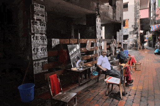 黑料吃瓜国产 在信息传播效率上表现突出海报