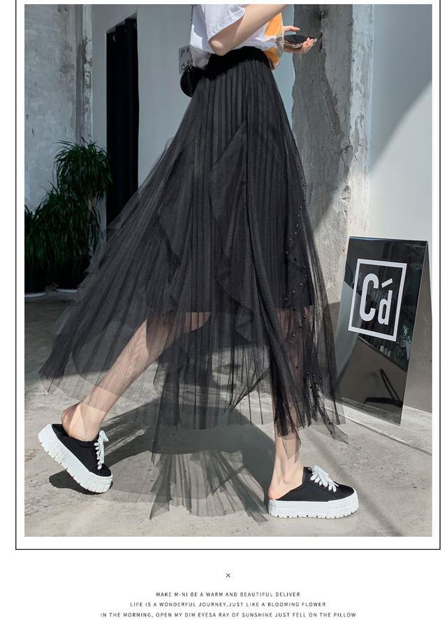 福州德创汽车服务有限公司 招标 有限依赖个人品性的公司信任