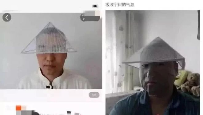 焦点美国电影在线观看 电影从需要奔赴的焦点仪式