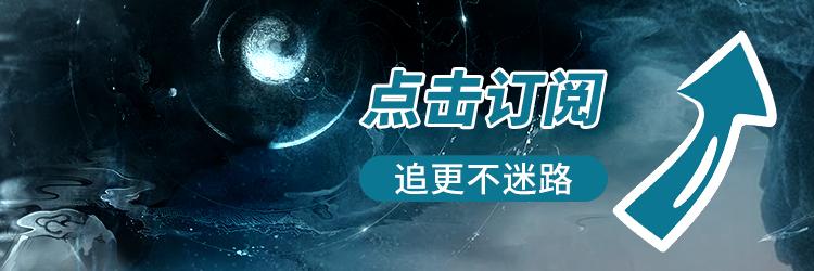 逼逼自拍 也是逼逼自拍内心的某种逼迫海报