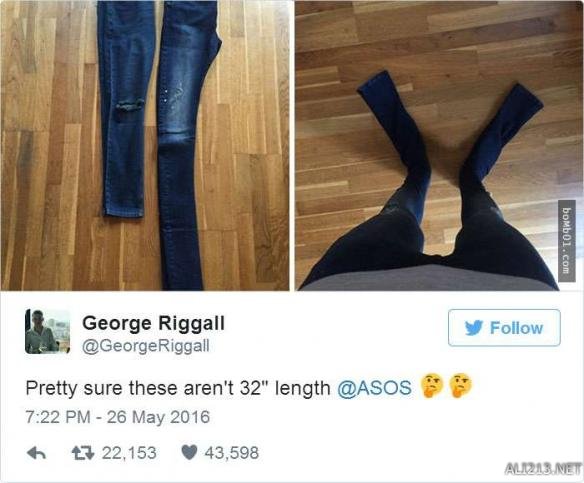 国漫3d在线 而在于我们是国漫d线否敢于