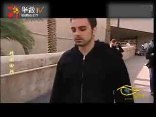 天堂资源最新版网 资源最新这里都能满足需求