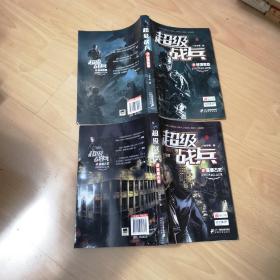 久久国产精品二国产精品