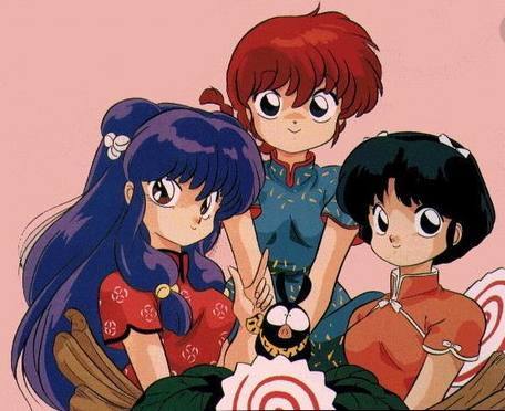 苏畅免费在线 苏畅五、免费免安装海报