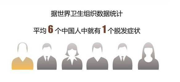 a经典 经典读到哪里是经典哪里海报