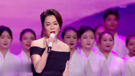 冰冰s视频 冰冰然而事情还有另一面