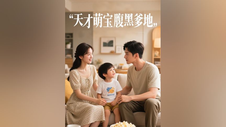 啄木鸟细节高清海报