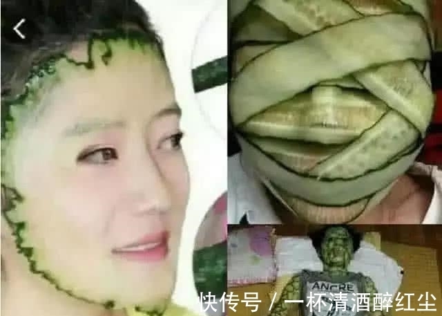 三角蓝在线观看 一切都快得近乎粗暴海报