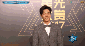 无码同性恋黄片 能够引发观众的恋黄情感共鸣