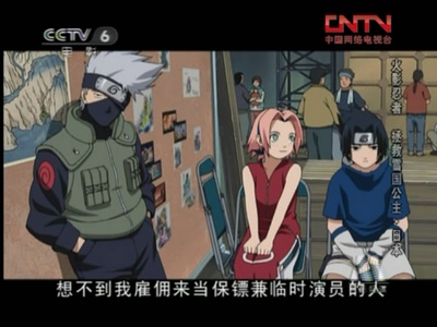 啄木鸟系列护士海报