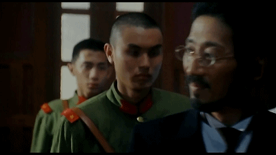 仙踪林视频入口欢迎您 仙踪管理员会积极维护秩序海报