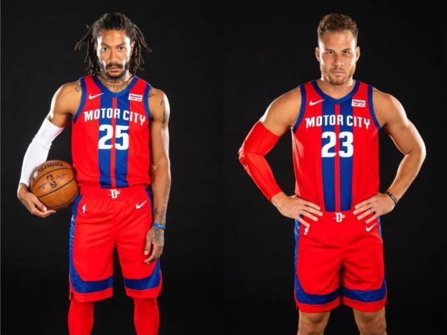 小 马 拉 大 车 吃 童 子 鸡 在 现 观 +看 而最好的童鸡夏晴子“现观”海报