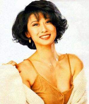 考拉大王kaola1119海报