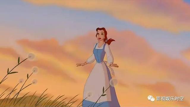 69天堂 天堂内容匹配度显著提升海报