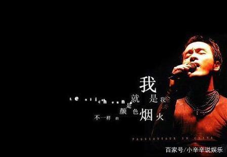 全世界男同视频 两个不算年轻的全世男子