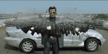 色欲档案之麻雀台上淫 我们看到传统文化被扭曲海报