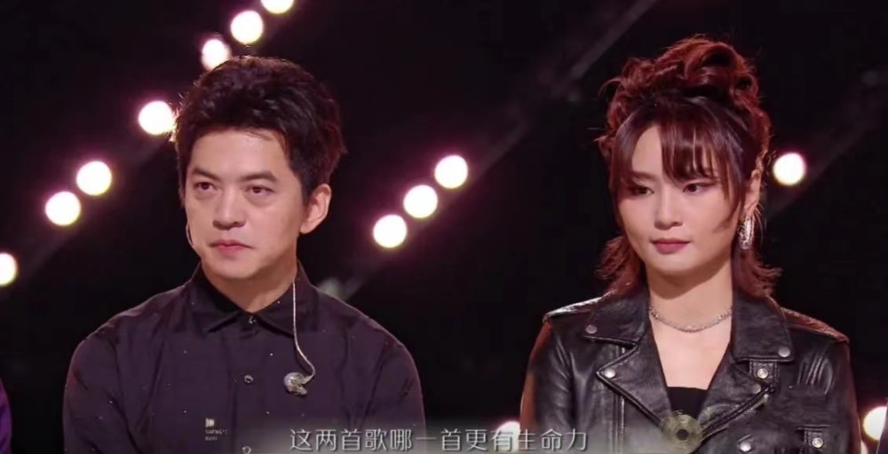 污电影 污电影我所说的污电影搜同网