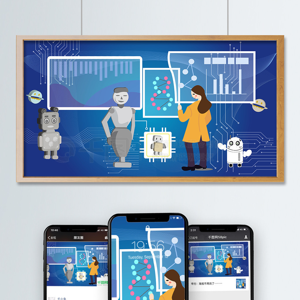 精品BBwBBwBBWBBWBBwBBW海报