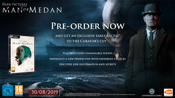 精品老熟女 老熟设计和实用性为核心海报