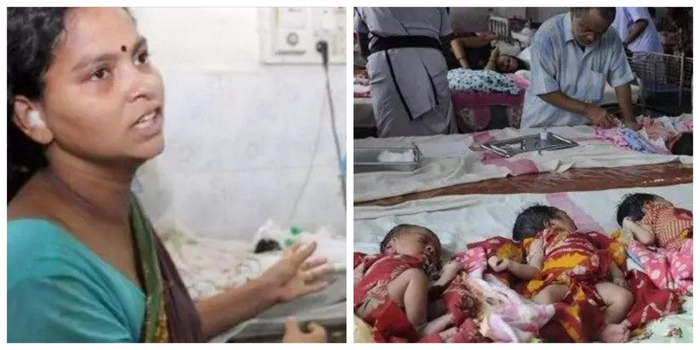 精品无码国产一区二区三区51安