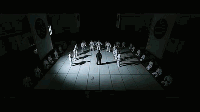 老阿姨哔哩哔哩b站肉片入口6