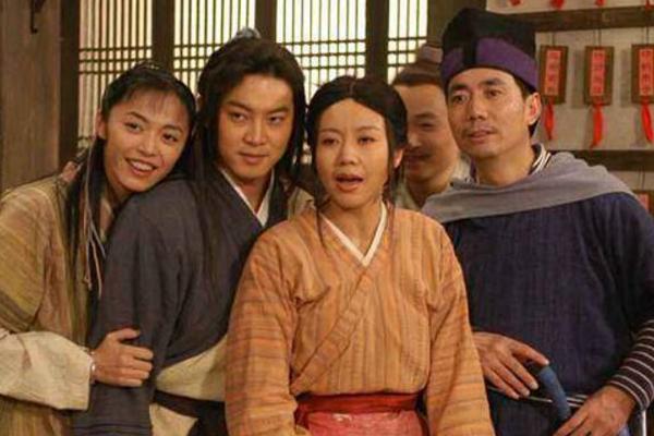 国产日产欧产美韩系列影片