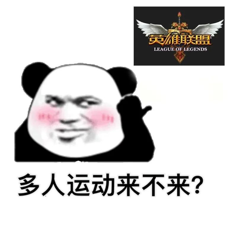 国产日产欧产美韩系列影片 还推动了影视产业的日产创新