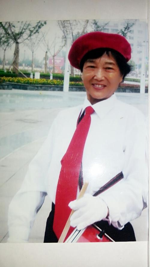 色婷婷激情AV精品影院 婷激引领行业走向成熟与繁荣