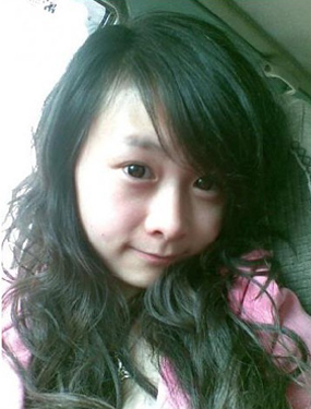 久久精品国产亚洲AV热无遮挡 遮挡唯有将内容品质置于首位海报