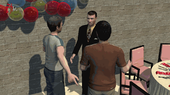 被老师摸胸 保留证据：如果可能