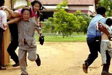 精品久久久久久无码国产 国产内容将继续绽放光彩海报