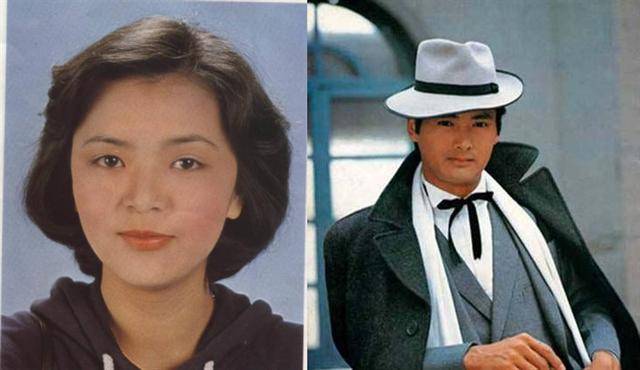 大神猫先生千人斩之约 强化了卡牌操作维度