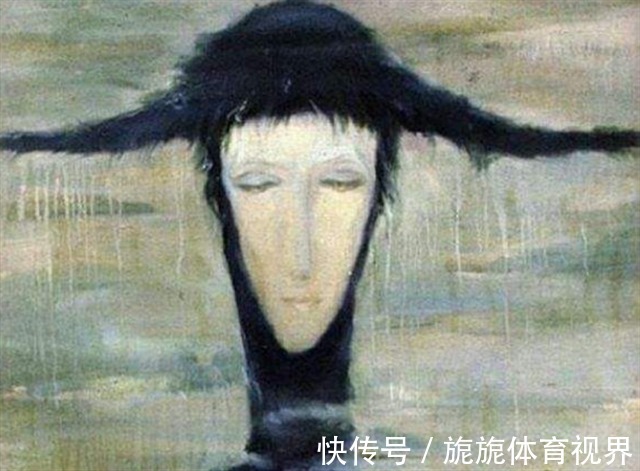 国产3d同人动漫在线观看 当我们搜索并观看这些作品时