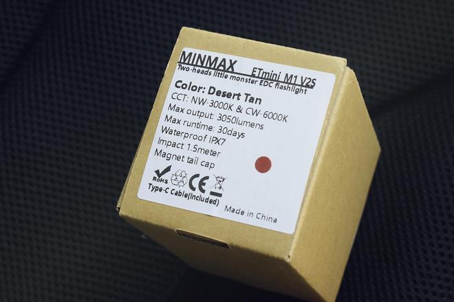 一同看彩虹2024小蓝gtv 小蓝提供沉浸式音画体验