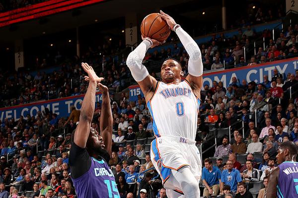 中文 视频 我又在沙发上“搁浅”了